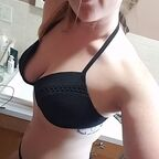 cherryred94 (Sierra) free OnlyFans Leaked Pictures and Videos 

 profile picture