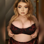 cherrywood (CherryWood) free OnlyFans Leaked Content 

 profile picture