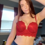 Onlyfans leaked chevygirl31799 

 profile picture