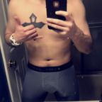 Free access to @chevykid125 Leaked OnlyFans 

 profile picture