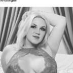 Download chevyssgurrl OnlyFans videos and photos for free 

 profile picture