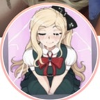 chewywaifu2 OnlyFans Leaked 

 profile picture