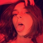 cheycheytaylor (CheyChey Taylor) OnlyFans Leaked Pictures & Videos 

 profile picture