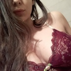 chiara758 (Chiara Lía) OnlyFans Leaked Videos and Pictures 

 profile picture