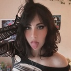 Onlyfans leaks chibiipeachh 

 profile picture