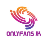 chicasjk (Chicas de OnlyFans) free OnlyFans Leaked Pictures and Videos 

 profile picture