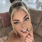 chiccoss OnlyFans Leaked 

 profile picture