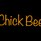 chickbee (Chick Bee) free OnlyFans Leaked Pictures and Videos 

 profile picture