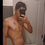 chicolong (Chico Long) OnlyFans content 

 profile picture