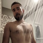 chill_dude1234 OnlyFans Leaks 

 profile picture