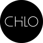 CHILO (@chilo.prod) Leak OnlyFans 

 profile picture