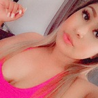 chinaboo (Boo) free OnlyFans Leaked Videos and Pictures 

 profile picture