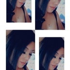chinadoll78666 profile picture