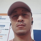chinesedaddy88 OnlyFans Leak 

 profile picture