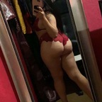 Onlyfans leaks chinita_93 

 profile picture