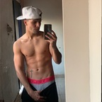 chinoxo (Axel Herrera) free OnlyFans Leaks 

 profile picture