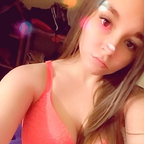 ✨CHICA.👁👄 (chiquitaaa25) Leaked OnlyFans 

 profile picture