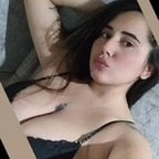 chiquitasexiii OnlyFans Leak 

 profile picture