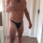 chiron300 (chiron300) free OnlyFans Leaks 

 profile picture