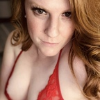 chivette.honey.ginger profile picture