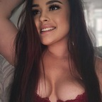 Chloe @chlo98xo Leak OnlyFans 

 profile picture