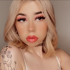 chlobaby222 OnlyFans Leaks 

 profile picture