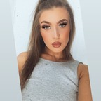 chloe.lou OnlyFans Leaked 

 profile picture