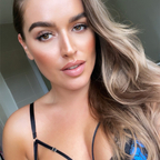 Onlyfans leak chloe.ross 

 profile picture