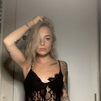 Download chloe.williams OnlyFans videos and photos for free 

 profile picture
