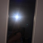 chloe25 (Chloexo) free OnlyFans Leaked Content 

 profile picture
