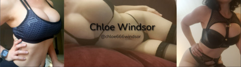 Header of chloe666windsor