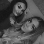 Chloe&amp;Meg (chloeandmegan) Leak OnlyFans 

 profile picture