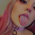 Free access to chloecarlileee Leaked OnlyFans 

 profile picture