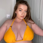 Onlyfans leak chloeee_x 

 profile picture