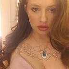 Download chloefox402 OnlyFans videos and photos for free 

 profile picture