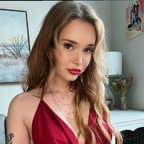 Download chloefoxxe OnlyFans videos and photos for free 

 profile picture