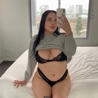chloefrankyplus OnlyFans Leaked 

 profile picture