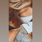 chloemadison96 (Chloe) OnlyFans Leaked Pictures and Videos 

 profile picture
