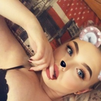 chloemari OnlyFans Leaked Photos and Videos 

 profile picture