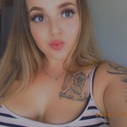 chloenichole (Chloe) OnlyFans Leaked Pictures and Videos 

 profile picture