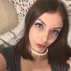 chloenight OnlyFans Leaked 

 profile picture