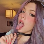 chloeuwugirl (Chloe Rose) free OnlyFans content 

 profile picture
