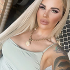 chloevictoriasmith OnlyFans Leak 

 profile picture