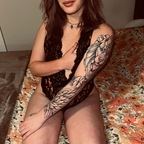 Free access to @chloielane21 Leak OnlyFans 

 profile picture