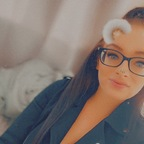 chloxoxox OnlyFans Leaked Photos and Videos 

 profile picture