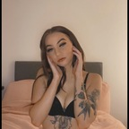 chlxxerose10 (Chloe) free OnlyFans Leaked Pictures and Videos 

 profile picture