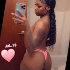 chocolate_baddieeee OnlyFans Leaked 

 profile picture