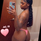 chocolate_baddieeee profile picture