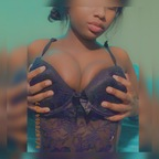 Download chocolatedollshayy OnlyFans videos and photos for free 

 profile picture