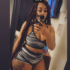 chocolategang91 (Mz.Chocolate🍫) free OnlyFans Leaked Pictures & Videos 

 profile picture